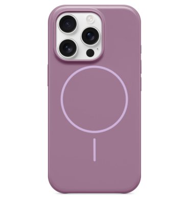 MCFP4