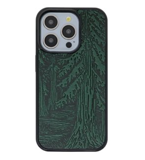 iPhoneCase-Forest-Green-291517_5000x