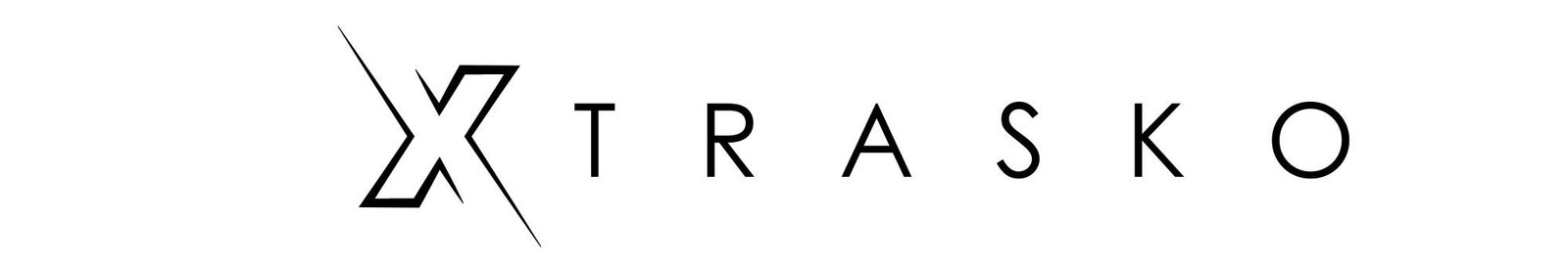 trasko.shop